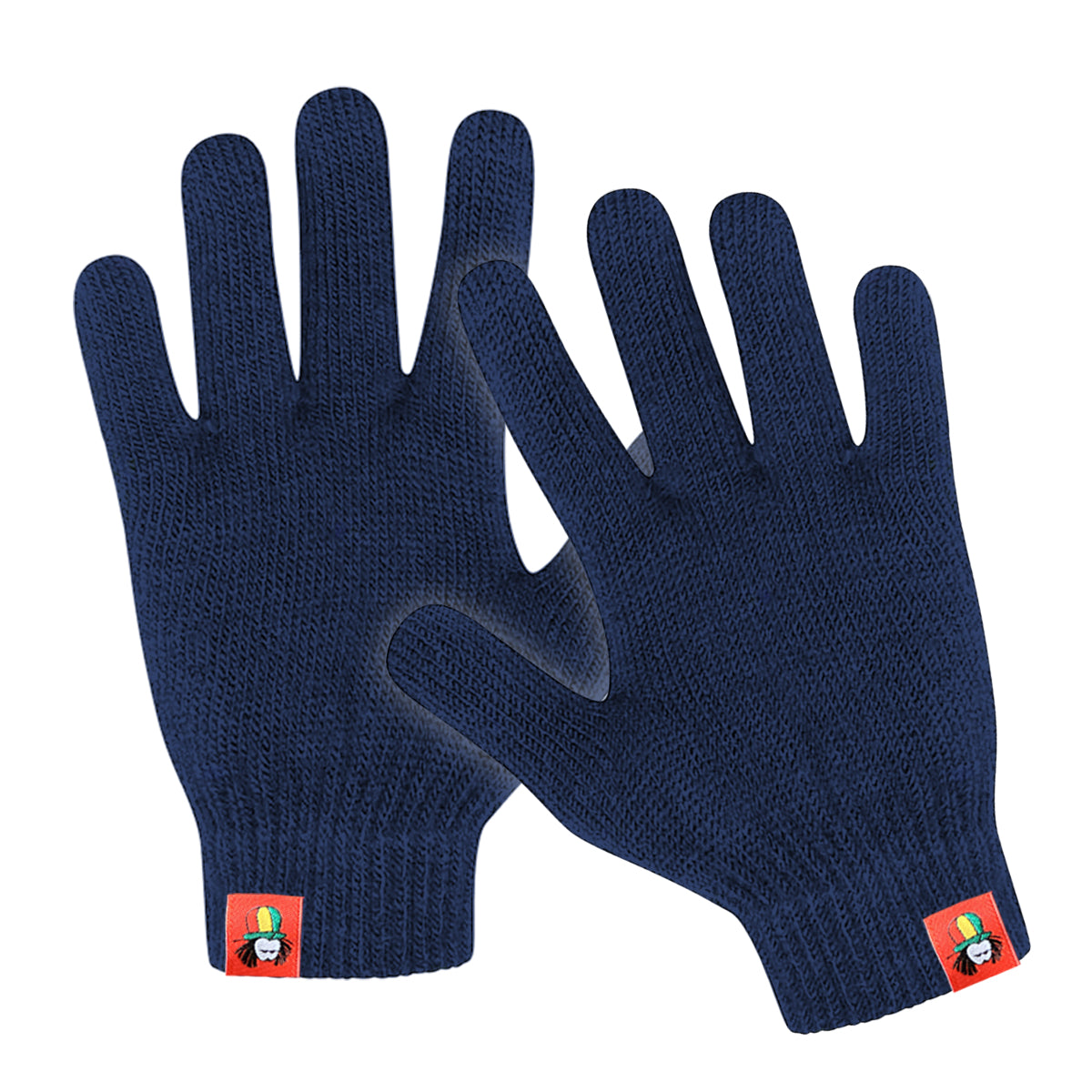 DREADY Gloves