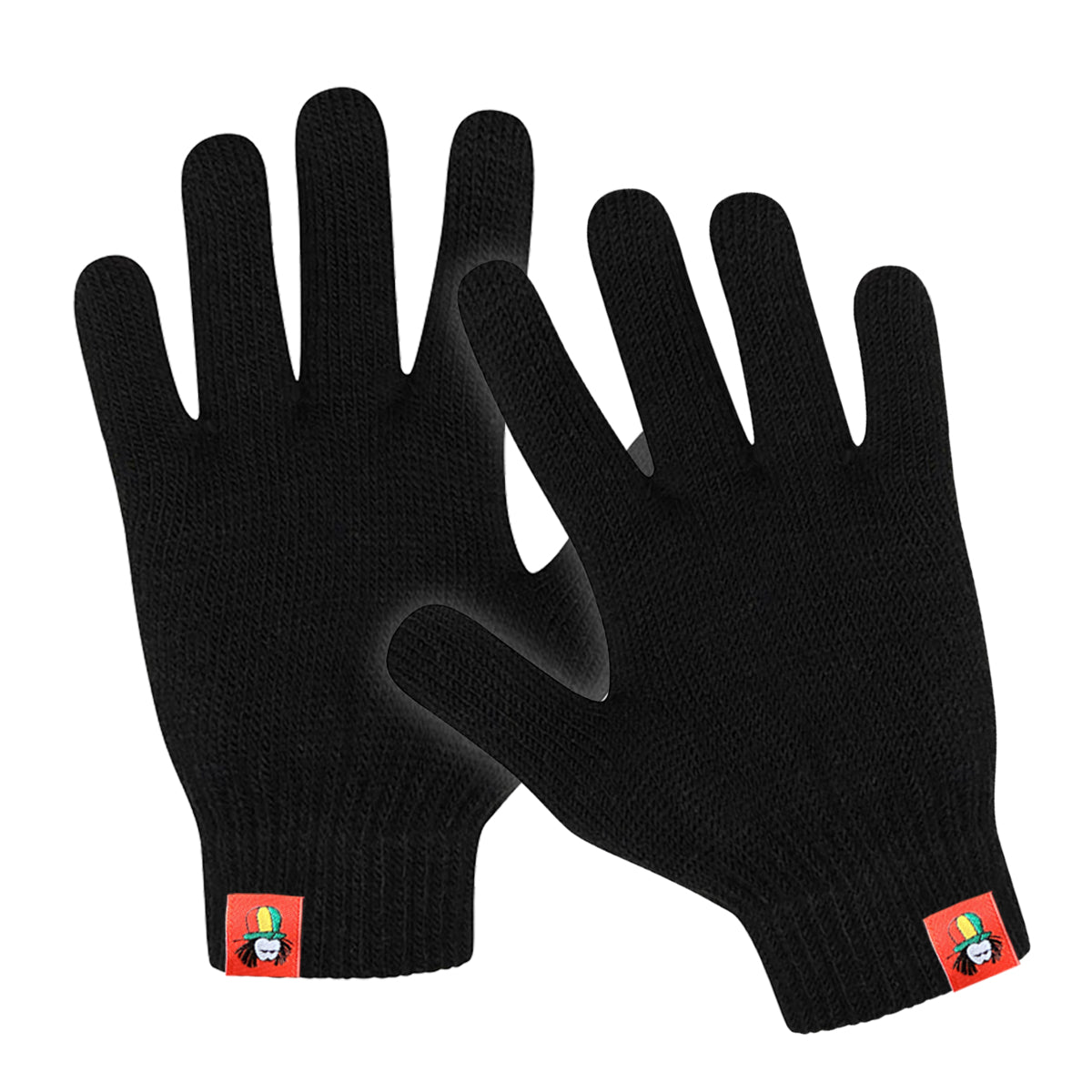 DREADY Gloves