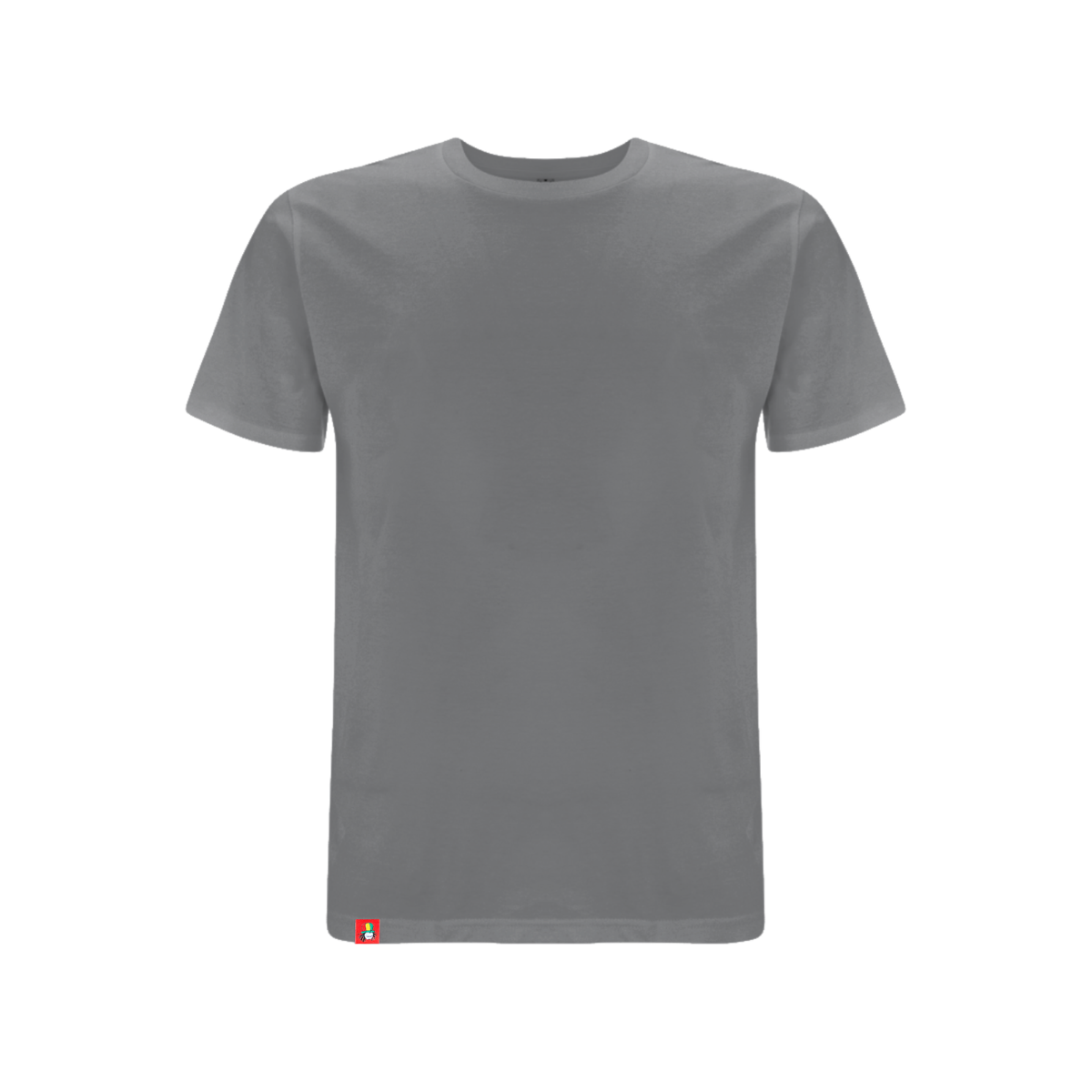 DREADY Same But Plain Tee - Size S-5XL - Pack of 3