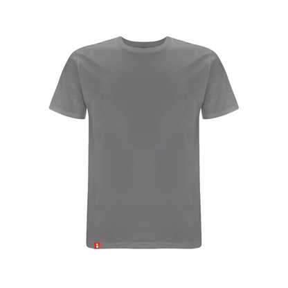 DREADY Same But Plain Tee - Size S-5XL - Pack of 3