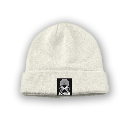 Vortex Beanie