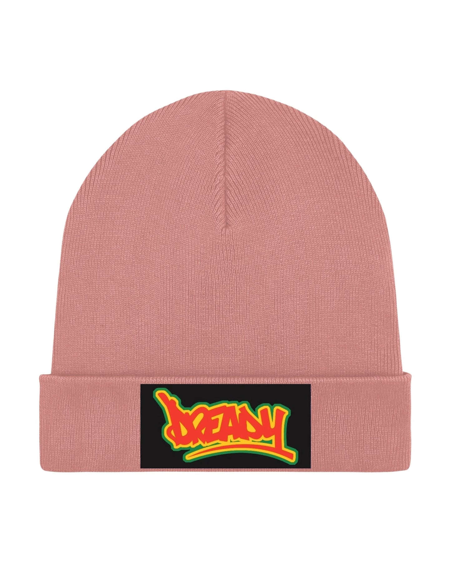 DREADY FANTASTIC BEANIE