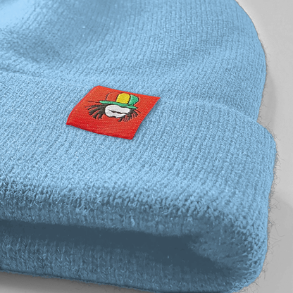 Dready Rasta beanie