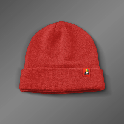 Dready Rasta beanie