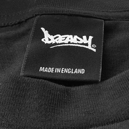 Dready Original